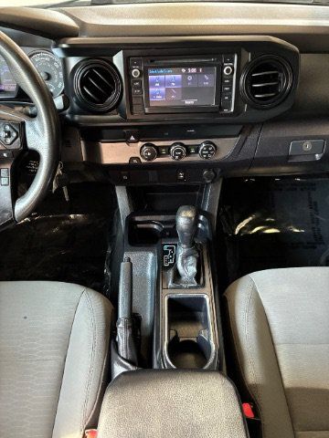 Used 2019 Toyota Tacoma SR RWD image 32