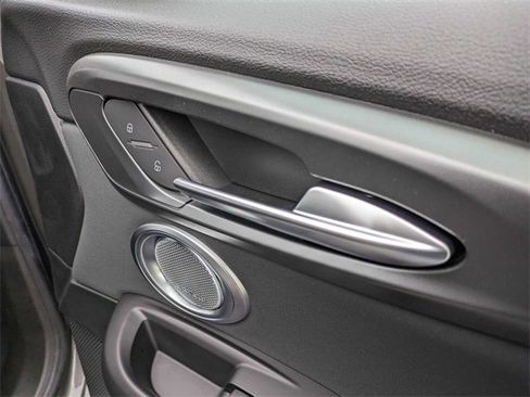 New 2024 Dodge Hornet R/T Plus w/ R/T Blacktop Package image 38