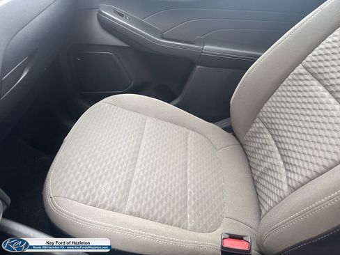 Used 2022 Ford Escape SE w/ Convenience Package image 35