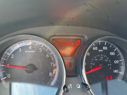 Used 2014 Nissan Versa Note SV w/ SL Package