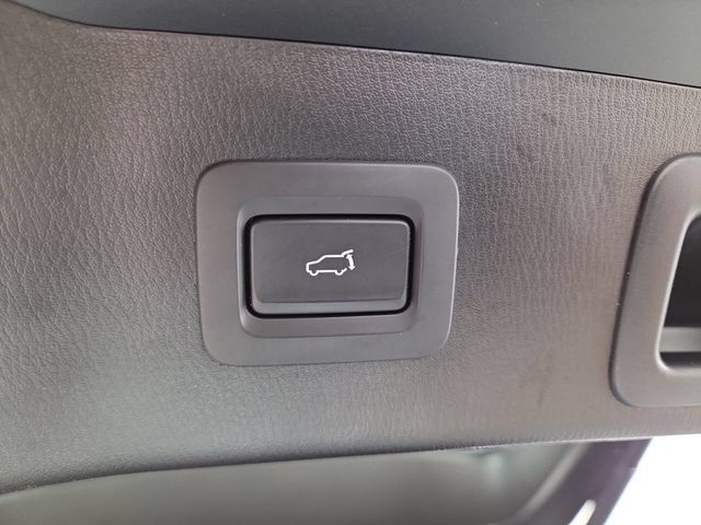 Used 2025 MAZDA CX-5 AWD 2.5 S w/ Preferred Package image 36