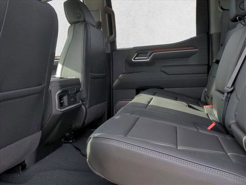 New 2026 GMC Sierra 1500 Denali image 16