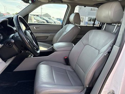 Used 2013 Honda Pilot Touring image 17