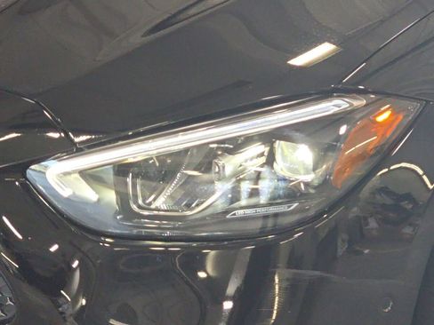 New 2025 Mercedes-Benz C 300 4MATIC Sedan image 30