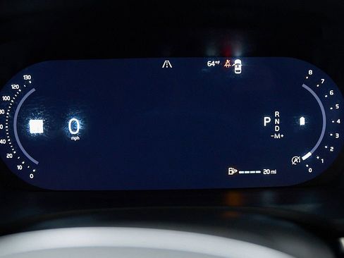 Certified 2024 Volvo S60 B5 Plus AWD/4WD image 13