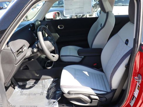 New 2025 MINI Cooper S image 10