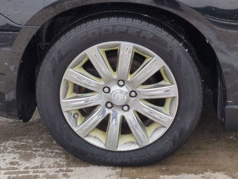 Used 2013 Chrysler 200 Limited image 13