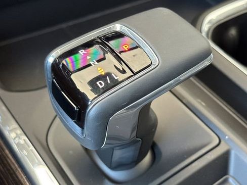 New 2026 GMC Sierra 1500 Elevation w/ Preferred Package image 25