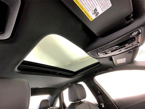 Certified 2023 Audi A4 2.0T Premium Plus w/ Premium Plus Package image 22