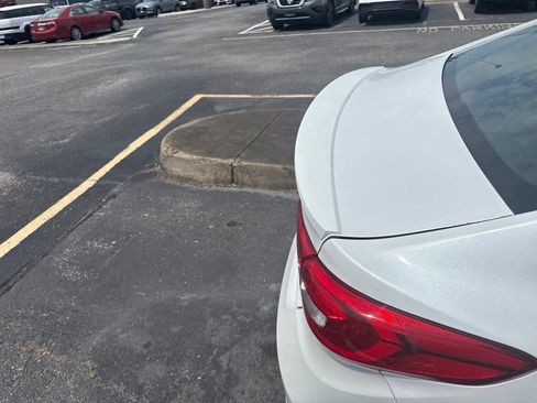 Used 2016 Hyundai Sonata Sport FWD image 8
