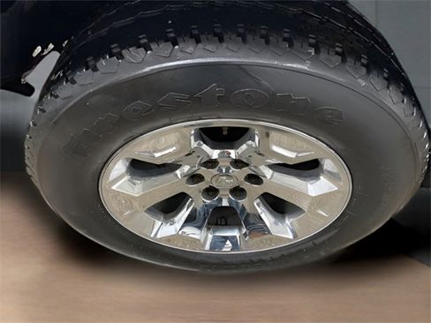 Used 2018 GMC Sierra 1500 4x4 Double Cab w/ Sierra Convenience Package image 23