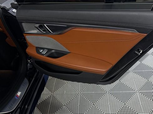 Used 2023 BMW 840i Gran Coupe xDrive image 32