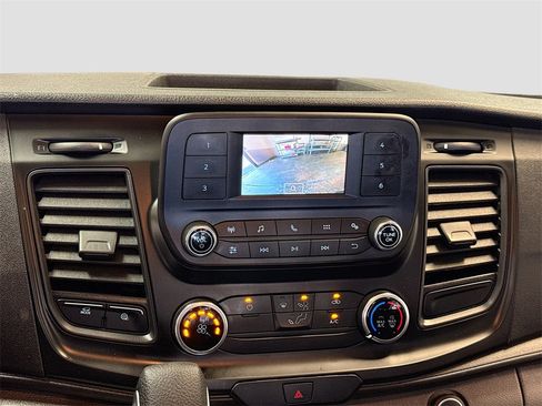 Used 2020 Ford Transit 150 Base image 16