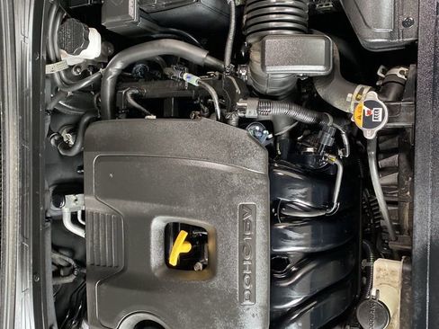 Used 2020 Kia Forte LXS image 9