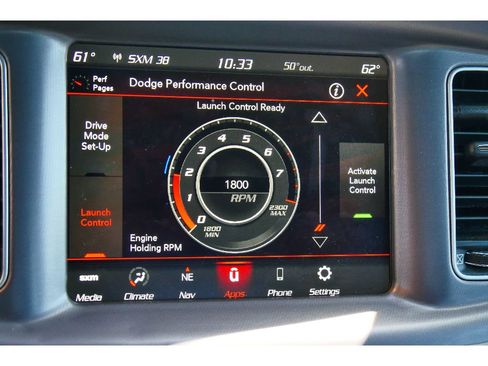 Used 2023 Dodge Charger SXT w/ Blacktop Special Edition AWD/4WD image 29