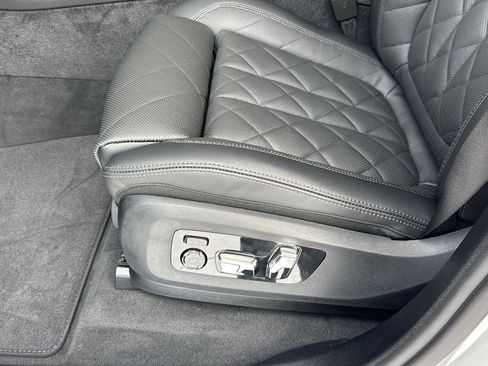 New 2026 BMW X5 xDrive40i image 30