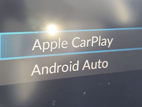 Certified 2023 Honda Civic Sport image 9