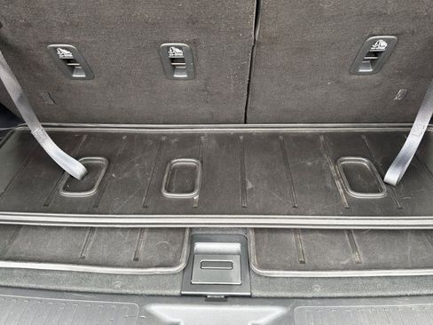 Certified 2024 Honda Pilot TrailSport image 18