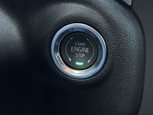 New 2026 Chevrolet Silverado 2500 W/T w/ WT Convenience Package image 21