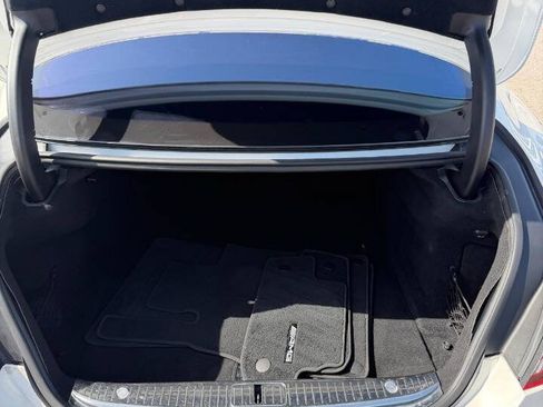 Used 2015 Mercedes-Benz S 63 AMG 4MATIC Coupe w/ Driver Assistance Package image 21