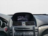 Used 2013 Acura TL w/ Technology Package image 2