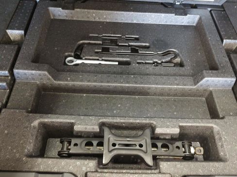 Used 2024 Subaru Outback Limited XT image 28