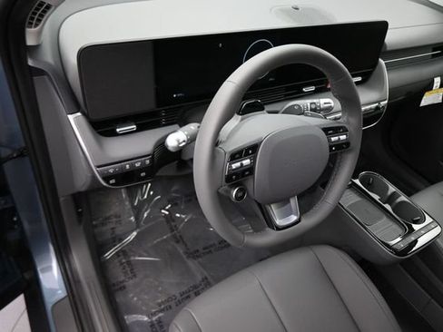 New 2026 Hyundai Ioniq 5 SEL AWD/4WD image 15