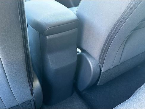 New 2026 Nissan Kicks SV image 25