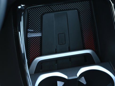 Certified 2025 BMW X1 xDrive28i w/ Premium Package image 23