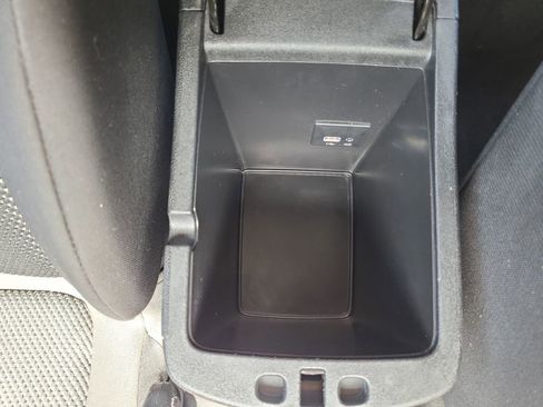 Used 2016 Dodge Dart SE w/ Convenience Group FWD image 27