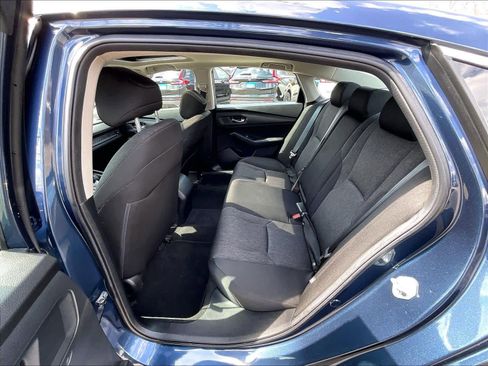 Used 2023 Honda Accord EX image 15