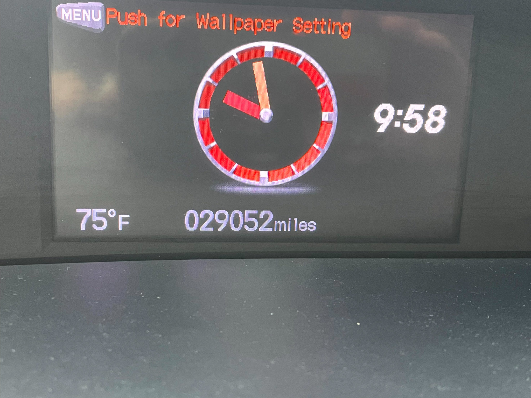 Used 2015 Honda Civic LX image 14