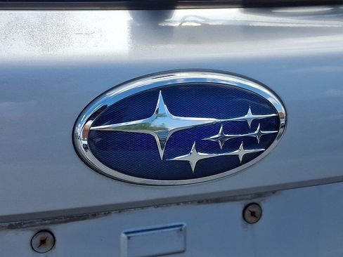 Used 2014 Subaru Forester 2.5i Premium w/ Popular Package #2 AWD/4WD image 32