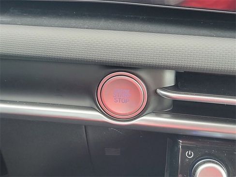 New 2026 Hyundai Tucson Blue SE w/ Tow & Go Package image 9