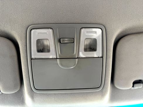 Used 2016 Hyundai Accent SE image 13