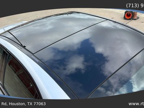 Used 2020 Mercedes-Benz C 63 AMG S image 29