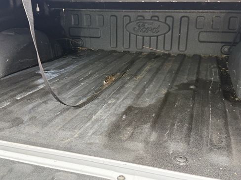 Used 2019 Ford F150 XLT w/ Trailer Tow Package image 31