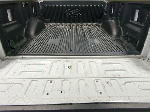 Used 2019 Ford F150 XLT w/ Equipment Group 302A Luxury image 46