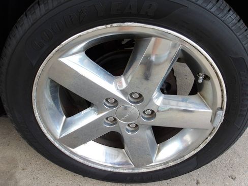 Used 2014 Dodge Avenger SE w/ Rallye Appearance Group FWD image 40
