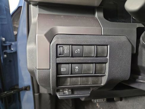 New 2026 Toyota Tacoma SR5 image 25