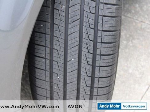 Used 2017 Mercedes-Benz C 300 4MATIC Sedan image 15