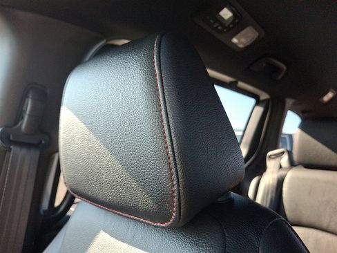 Used 2023 Honda Odyssey Sport image 13