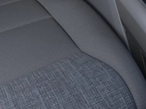 New 2024 Ford F150 XLT w/ Equipment Group 302A MID image 16