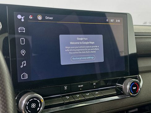 Used 2023 Chevrolet Colorado W/T image 28