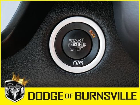 Used 2023 RAM 1500 Rebel w/ Rebel Level 2 Equipment Group AWD/4WD image 28