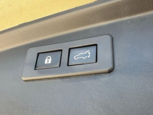 Used 2020 Subaru Outback Onyx Edition XT image 20