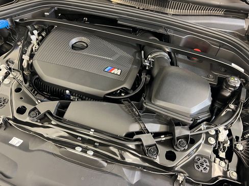 New 2026 BMW X2 M35i w/ Technology Package image 22