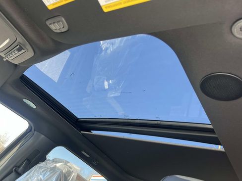 New 2025 Ford F150 Raptor image 29