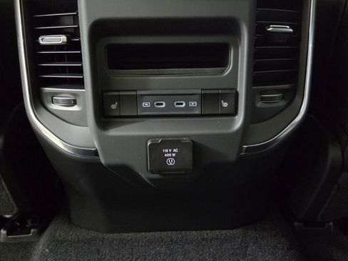 New 2026 RAM 1500 Laramie image 28