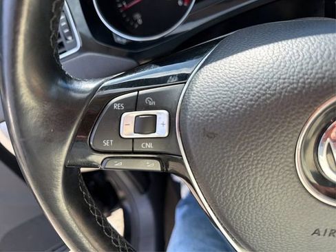 Used 2015 Volkswagen Jetta TDI S FWD image 32